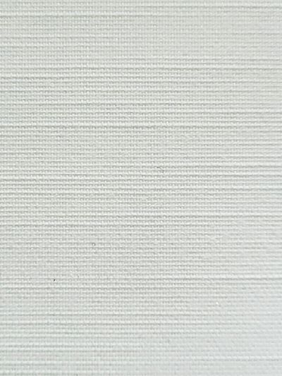 Lysel Lamellenvorhang 0115 Midway Lysel Lamellenvorhang 0115 Midway