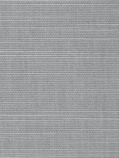 Lysel Lamellenvorhang 0116 Midway Lysel Lamellenvorhang 0116 Midway