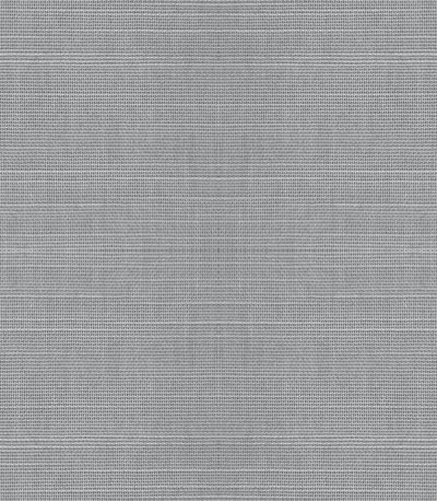 Preview Lysel Lamellenvorhang 0116 Midway 1