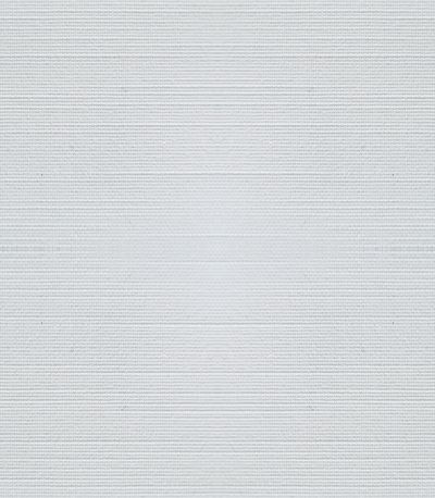 Preview Lysel Lamellenvorhang 0120 Midway 1