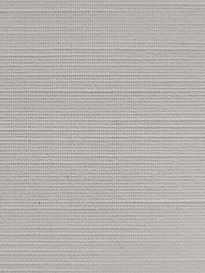 Lysel Lamellenvorhang 0121 Midway Lysel Lamellenvorhang 0121 Midway