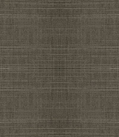 Preview Lysel Lamellenvorhang 0122 Midway 1