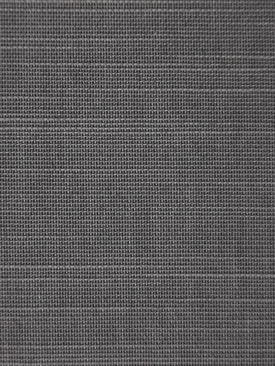 Lysel Lamellenvorhang 0123 Midway Lysel Lamellenvorhang 0123 Midway