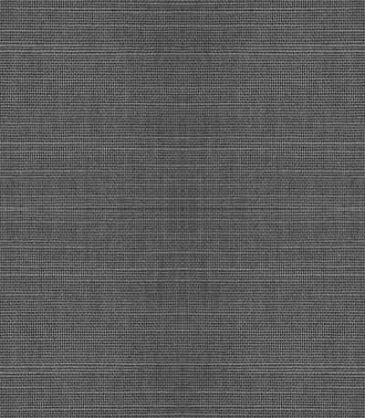 Preview Lysel Lamellenvorhang 0123 Midway 1