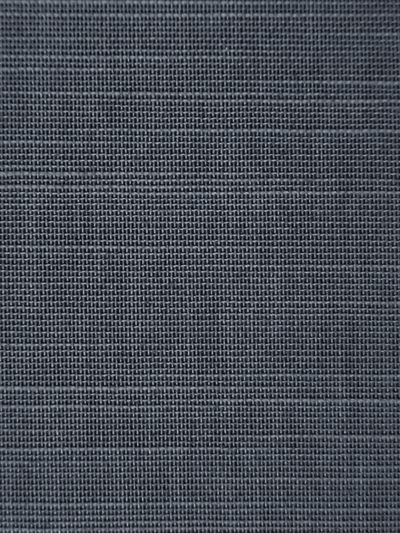 Lysel Lamellenvorhang 0124 Midway Lysel Lamellenvorhang 0124 Midway