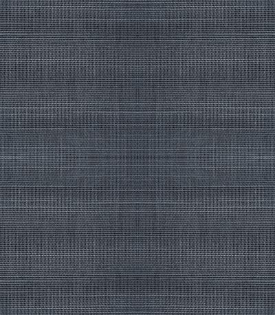 Preview Lysel Lamellenvorhang 0124 Midway 1