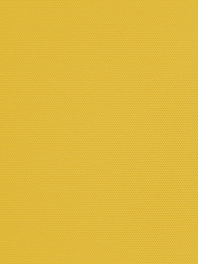 Lysel Lamellenvorhang 0173 Shunie Lysel Lamellenvorhang 0173 Shunie