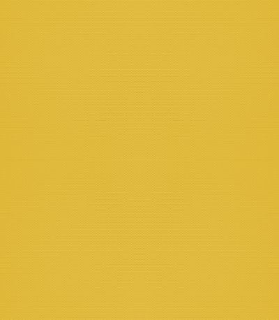 Preview Lysel Lamellenvorhang 0173 Shunie 1