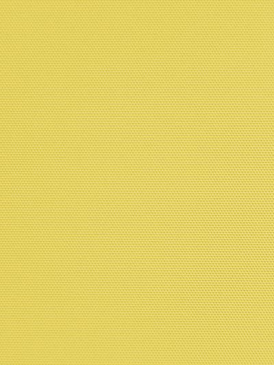 Lysel Lamellenvorhang 0174 Shunie Lysel Lamellenvorhang 0174 Shunie