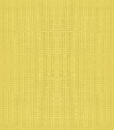 Preview Lysel Lamellenvorhang 0174 Shunie 1