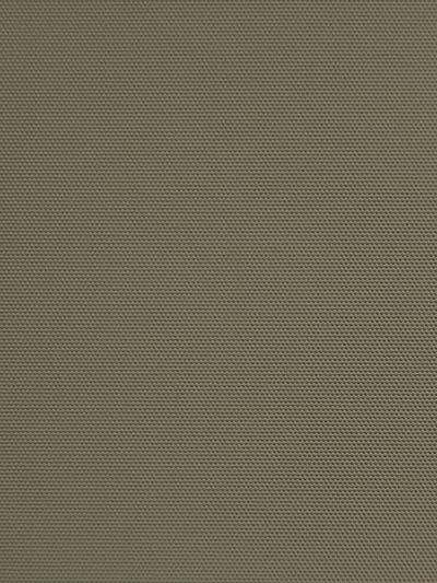 Lysel Lamellenvorhang 0176 Shunie Lysel Lamellenvorhang 0176 Shunie