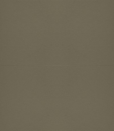 Preview Lysel Lamellenvorhang 0176 Shunie 1