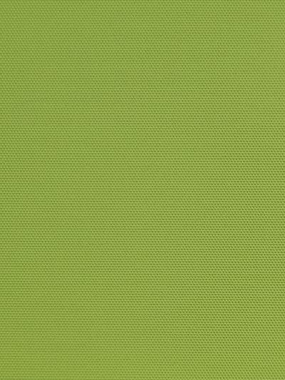 Lysel Lamellenvorhang 0177 Shunie Lysel Lamellenvorhang 0177 Shunie