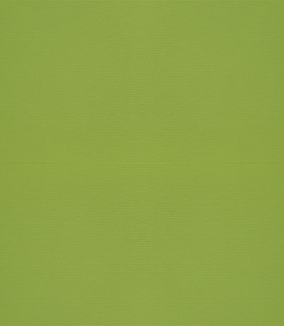 Preview Lysel Lamellenvorhang 0177 Shunie 1