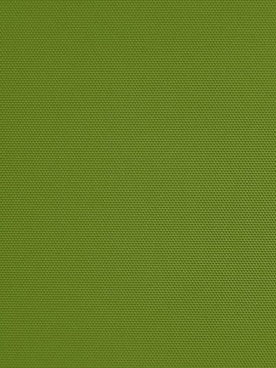 Lysel Lamellenvorhang 0178 Shunie Lysel Lamellenvorhang 0178 Shunie