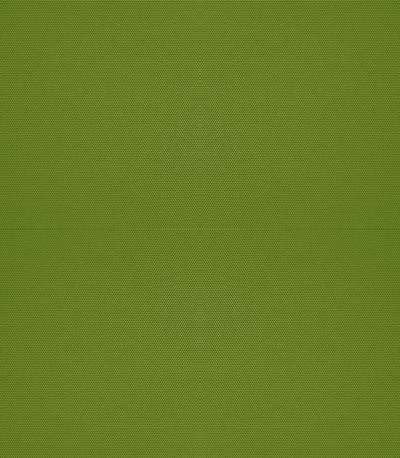 Preview Lysel Lamellenvorhang 0178 Shunie 1