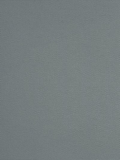 Lysel Lamellenvorhang 0180 Shunie Lysel Lamellenvorhang 0180 Shunie