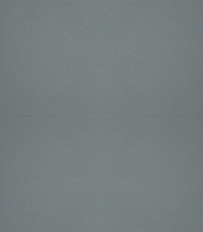 Preview Lysel Lamellenvorhang 0180 Shunie 1