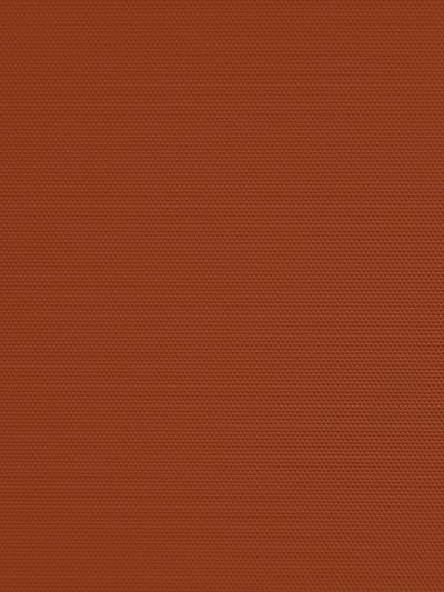 Lysel Lamellenvorhang 0181 Shunie Lysel Lamellenvorhang 0181 Shunie