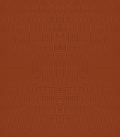 Preview Lysel Lamellenvorhang 0181 Shunie 1