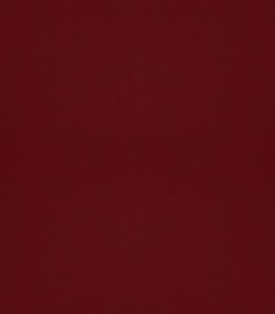 Preview Lysel Lamellenvorhang 0182 Shunie 1