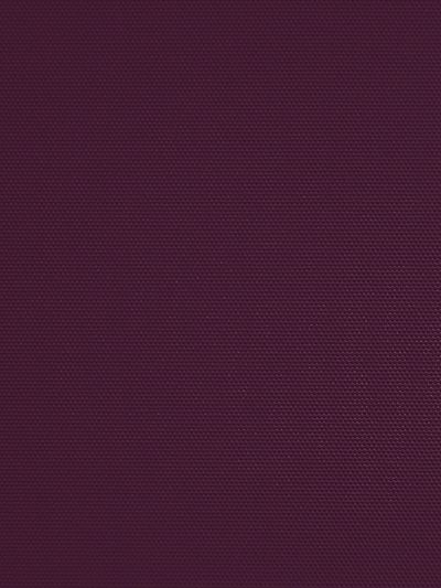 Lysel Lamellenvorhang 0183 Shunie Lysel Lamellenvorhang 0183 Shunie