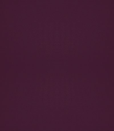 Preview Lysel Lamellenvorhang 0183 Shunie 1