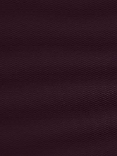 Lysel Lamellenvorhang 0184 Shunie Lysel Lamellenvorhang 0184 Shunie