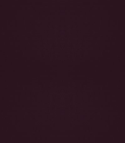 Preview Lysel Lamellenvorhang 0184 Shunie 1