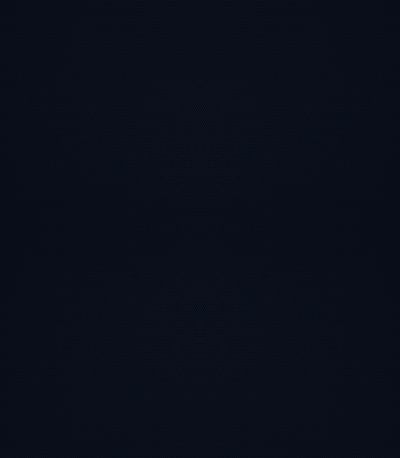 Preview Lysel Lamellenvorhang 0185 Shunie 1