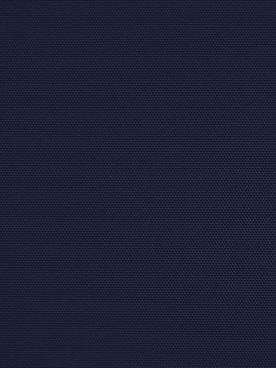 Lysel Lamellenvorhang 0186 Shunie Lysel Lamellenvorhang 0186 Shunie