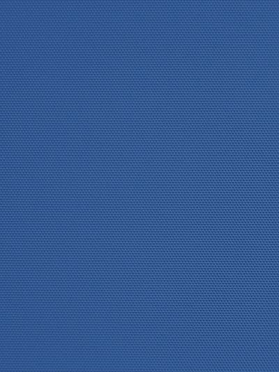 Lysel Lamellenvorhang 0187 Shunie Lysel Lamellenvorhang 0187 Shunie