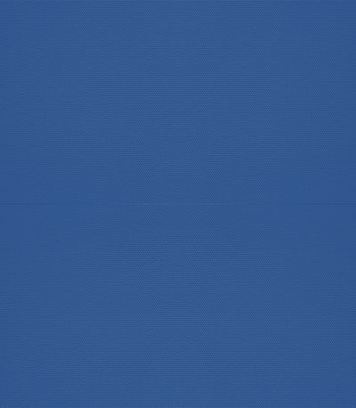 Preview Lysel Lamellenvorhang 0187 Shunie 1