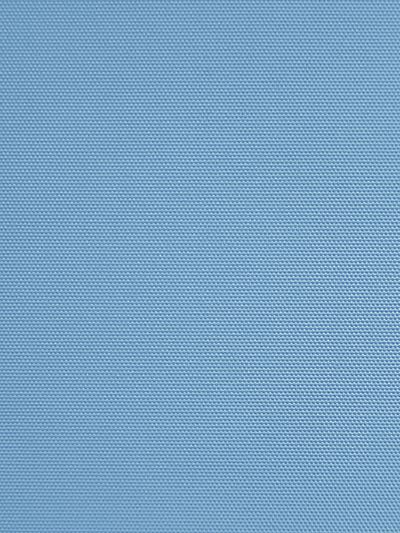 Lysel Lamellenvorhang 0188 Shunie Lysel Lamellenvorhang 0188 Shunie