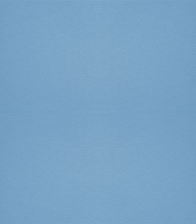 Preview Lysel Lamellenvorhang 0188 Shunie 1