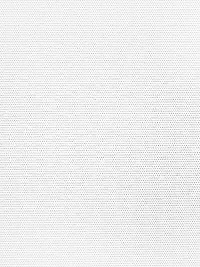 Lysel Lamellenvorhang 0189 Shunie Lysel Lamellenvorhang 0189 Shunie