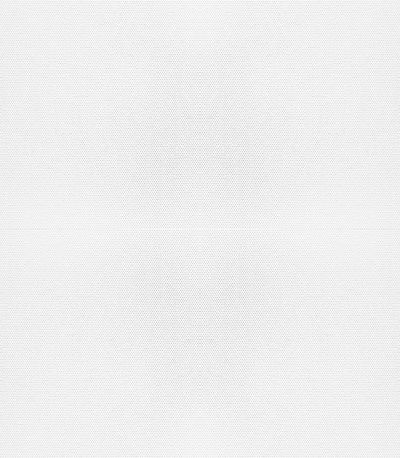 Preview Lysel Lamellenvorhang 0189 Shunie 1