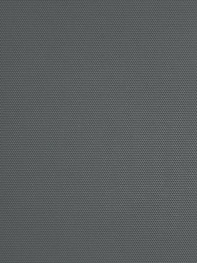 Lysel Lamellenvorhang 0191 Shunie Lysel Lamellenvorhang 0191 Shunie