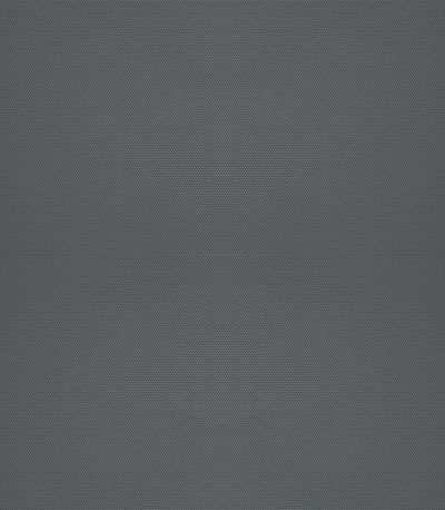 Preview Lysel Lamellenvorhang 0191 Shunie 1