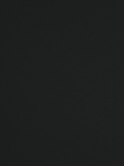 Lysel Lamellenvorhang 0192 Shunie Lysel Lamellenvorhang 0192 Shunie