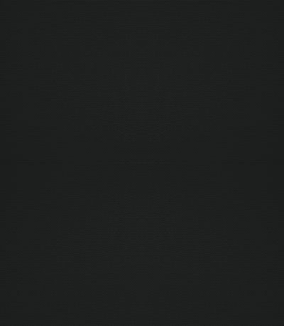 Preview Lysel Lamellenvorhang 0192 Shunie 1