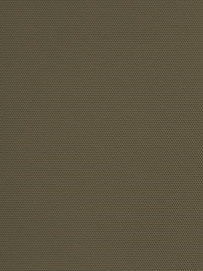 Lysel Lamellenvorhang 0193 Shunie Lysel Lamellenvorhang 0193 Shunie