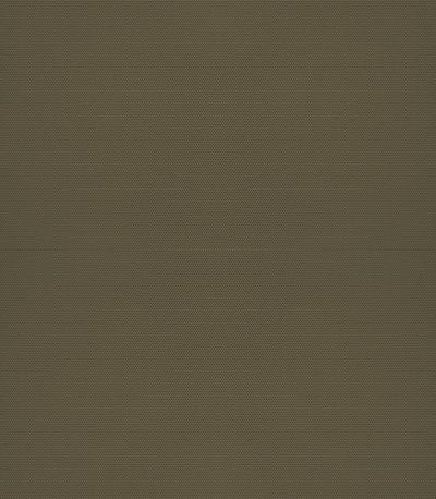 Preview Lysel Lamellenvorhang 0193 Shunie 1