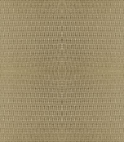 Preview Lysel Lamellenvorhang 0194 Shunie 1