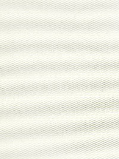 Lysel Lamellenvorhang 0195 Shunie Lysel Lamellenvorhang 0195 Shunie