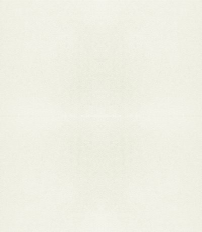 Preview Lysel Lamellenvorhang 0195 Shunie 1