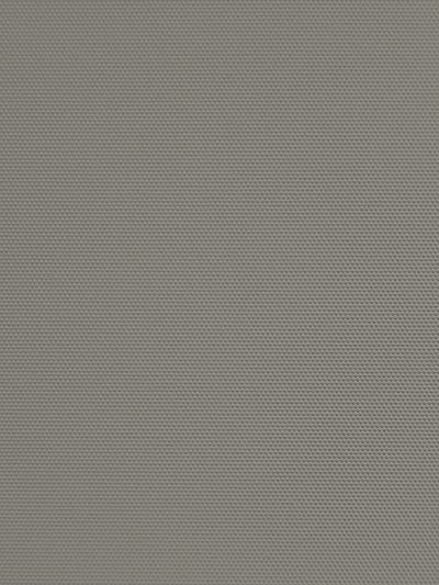 Preview Lysel Lamellenvorhang 0197 Charco 0