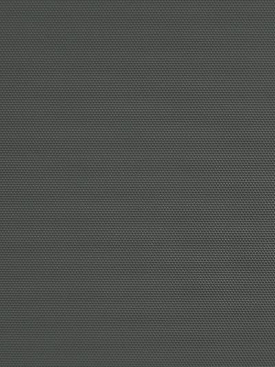 Lysel Lamellenvorhang 0198 Charco