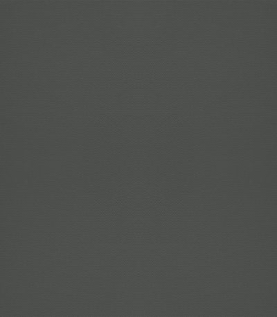 Preview Lysel Lamellenvorhang 0198 Charco 1