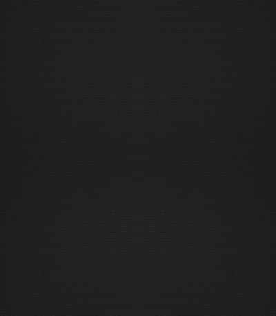 Preview Lysel Lamellenvorhang 0199 Charco 1